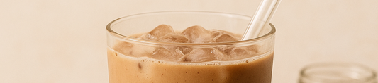 Comment utiliser la poudre coupe faim Naky Rituals ?