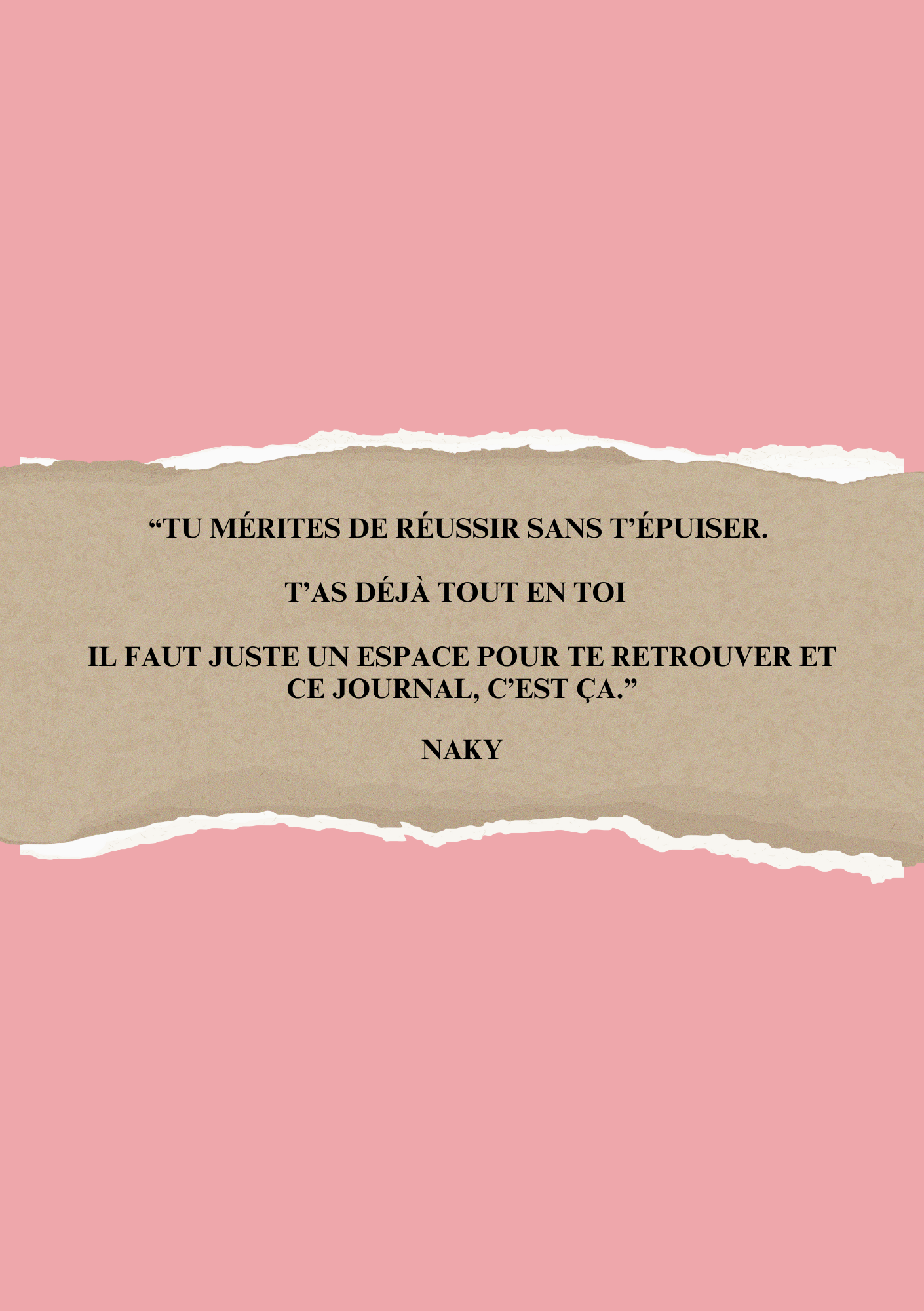 Ebook Gratuit – Comment Commencer (Vraiment) sa Perte de Poids - Naky Rituals