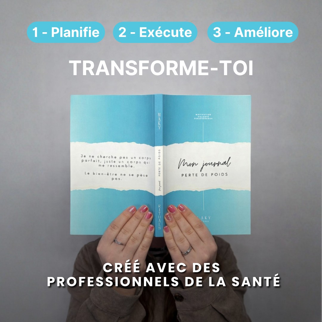 Pack Remise en forme complète
