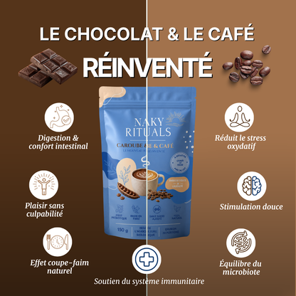 Pack Remise en forme complète
