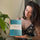 Journal perte de poids OFFRE LE JOURNAL DE LA NUTRITION