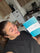Journal perte de poids OFFRE MARION GST