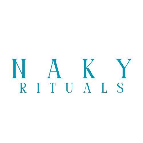 Naky Rituals