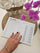 Journal perte de poids OFFRE CINDY