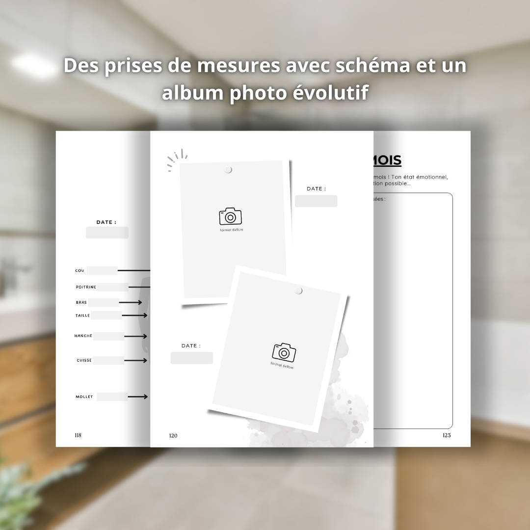 espaces pour voir résultat régime rapide naky